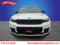 2024 Jeep Grand Cherokee L Summit Reserve 4x4