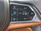 2024 Jeep Grand Cherokee L Summit Reserve 4x4