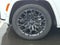2024 Jeep Grand Cherokee L Summit Reserve 4x4