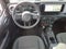 2025 Jeep Wrangler Willys 4xe