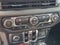 2025 Jeep Wrangler Willys 4xe