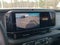 2025 Jeep Wrangler Willys 4xe