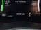 2025 Jeep Wrangler Willys 4xe