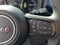 2025 Jeep Wrangler Willys 4xe