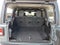2025 Jeep Wrangler Willys 4xe