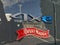2025 Jeep Wrangler Willys 4xe