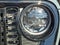 2025 Jeep Wrangler Willys 4xe