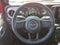 2025 Jeep Wrangler Willys 4xe