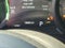 2025 Jeep Wrangler Willys 4xe