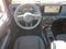 2025 Jeep Wrangler Rubicon 4xe