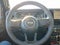 2025 Jeep Wrangler Rubicon 4xe