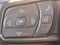 2025 Jeep Wrangler Rubicon 4xe