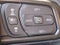 2025 Jeep Wrangler Rubicon 4xe