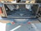 2025 Jeep Wrangler Rubicon 4xe