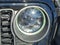 2025 Jeep Wrangler Rubicon 4xe