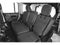 2025 Jeep Wrangler Rubicon 4xe