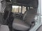 2025 Jeep Wrangler Rubicon 4xe