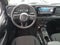 2025 Jeep Wrangler Rubicon 4xe
