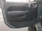 2025 Jeep Wrangler Rubicon 4xe
