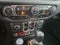 2025 Jeep Wrangler Rubicon 4xe
