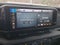 2025 Jeep Wrangler Rubicon 4xe
