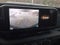 2025 Jeep Wrangler Rubicon 4xe