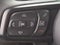 2025 Jeep Wrangler Rubicon 4xe