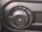 2025 Jeep Wrangler Rubicon 4xe