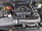 2025 Jeep Wrangler Rubicon 4xe