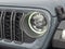 2025 Jeep Wrangler Rubicon 4xe