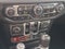 2025 Jeep Wrangler Rubicon 4xe