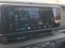 2025 Jeep Wrangler Rubicon 4xe
