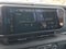 2025 Jeep Wrangler Rubicon 4xe