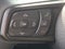2025 Jeep Wrangler Rubicon 4xe