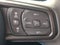 2025 Jeep Wrangler Rubicon 4xe