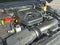 2025 Jeep Wrangler Rubicon 4xe