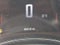 2020 Dodge Durango R/T AWD