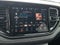 2024 Dodge Durango SRT 392 AlcHEMI AWD
