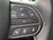 2024 Dodge Durango SRT 392 AlcHEMI AWD