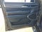 2023 Jeep Wagoneer L Series III 4x2
