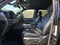2023 Jeep Wagoneer L Series III 4x2