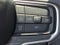 2023 Jeep Wagoneer L Series III 4x2