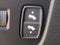2023 Jeep Wagoneer L Series III 4x2