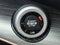 2023 Jeep Wagoneer L Series III 4x2