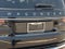 2023 Jeep Wagoneer L Series III 4x2