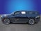 2023 Jeep Wagoneer L Series III 4x2