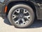 2023 Jeep Wagoneer L Series III 4x2