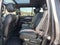 2024 Jeep Wagoneer Series II Carbide 4x4