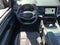 2024 Jeep Wagoneer Series II Carbide 4x4