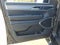 2024 Jeep Wagoneer Series II Carbide 4x4
